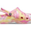 Kinostore.shop2486266e6e 2