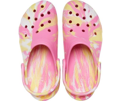 Kinostore.shop2486266e6e 3