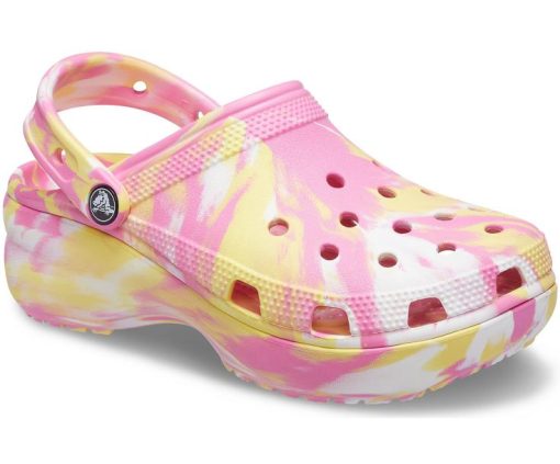 Kinostore.shop2486266e6e 5