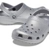 Kinostore.shop25415c0755 1