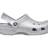 Kinostore.shop25415c0755 2
