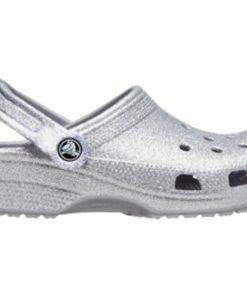 Kinostore.shop25415c0755 2