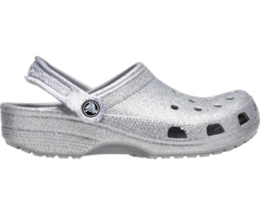 Kinostore.shop25415c0755 2