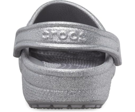 Kinostore.shop25415c0755 6
