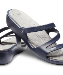 Kinostore.shop26474e7845 1