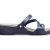 Kinostore.shop26474e7845 2