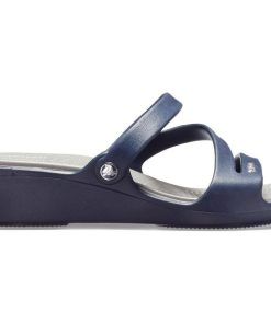 Kinostore.shop26474e7845 2