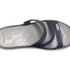 Kinostore.shop26474e7845 3