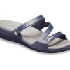 Kinostore.shop26474e7845 5
