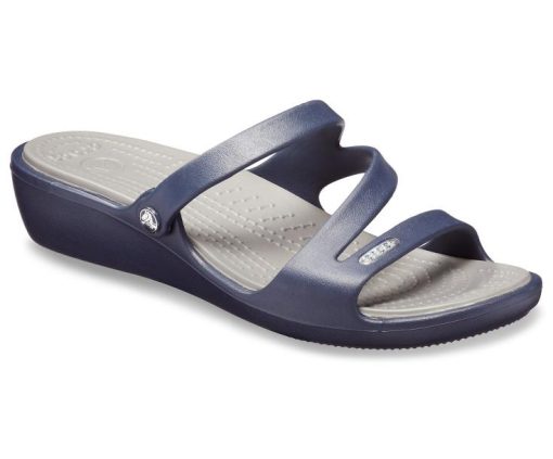Kinostore.shop26474e7845 5