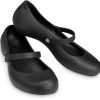 Kinostore.shop2699fc062b 1