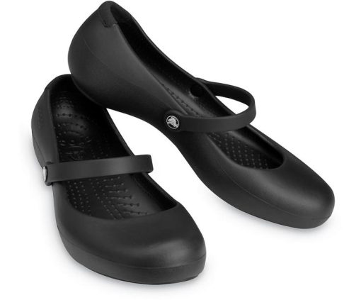 Kinostore.shop2699fc062b 1