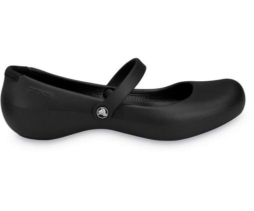 Kinostore.shop2699fc062b 2