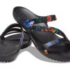 Kinostore.shop272f3af5a2 1
