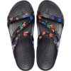 Kinostore.shop272f3af5a2 3