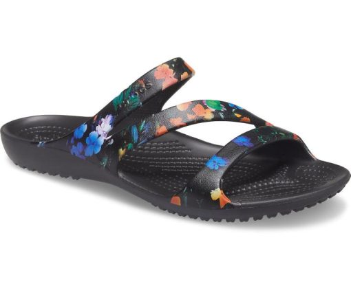 Kinostore.shop272f3af5a2 5