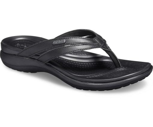 Kinostore.shop2748e1e238 5