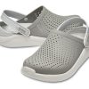 Kinostore.shop2782593bb7 1