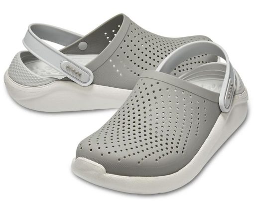 Kinostore.shop2782593bb7 1