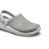 Kinostore.shop2782593bb7 5