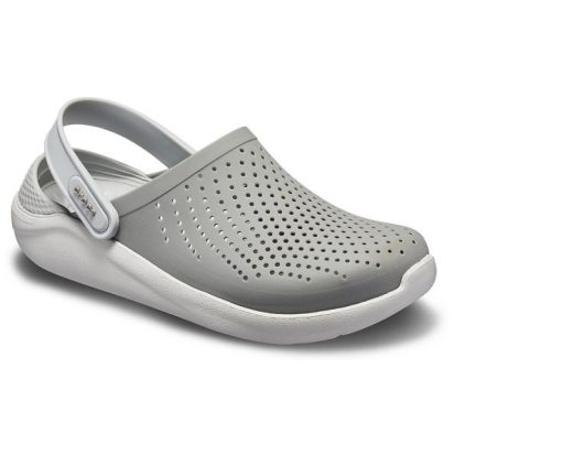 Kinostore.shop2782593bb7 5