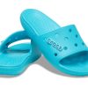 Kinostore.shop2a18090023 1