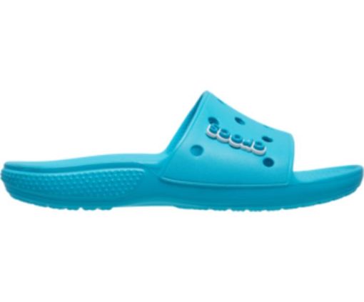 Kinostore.shop2a18090023 2