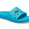 Kinostore.shop2a18090023 5