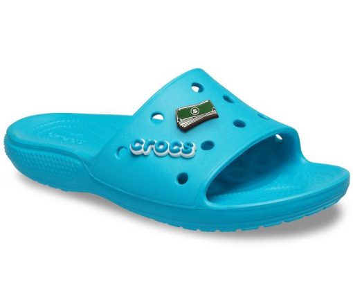 Kinostore.shop2a18090023 5