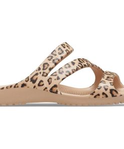 Kinostore.shop2a30a6324a 2