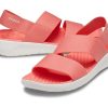 Kinostore.shop2bd28f41ca 1
