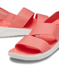 Kinostore.shop2bd28f41ca 1