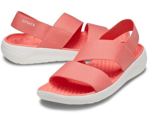 Kinostore.shop2bd28f41ca 1