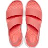 Kinostore.shop2bd28f41ca 3