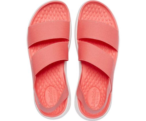 Kinostore.shop2bd28f41ca 3