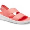 Kinostore.shop2bd28f41ca 5