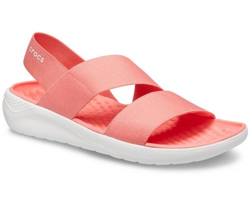 Kinostore.shop2bd28f41ca 5