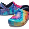 Kinostore.shop2bdddde3d8 1