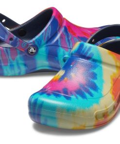 Kinostore.shop2bdddde3d8 1
