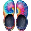 Kinostore.shop2bdddde3d8 3