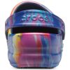 Kinostore.shop2bdddde3d8 6