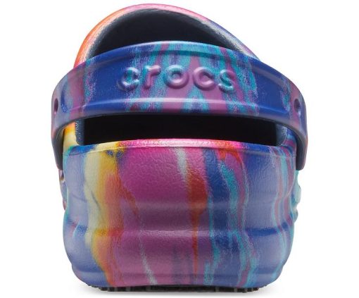Kinostore.shop2bdddde3d8 6