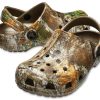 Kinostore.shop2c69d79efa 1