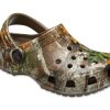 Kinostore.shop2c69d79efa 5