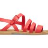 Kinostore.shop2ce09a67f6 1