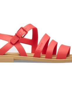 Kinostore.shop2ce09a67f6 1