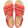 Kinostore.shop2ce09a67f6 2