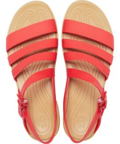 Kinostore.shop2ce09a67f6 2