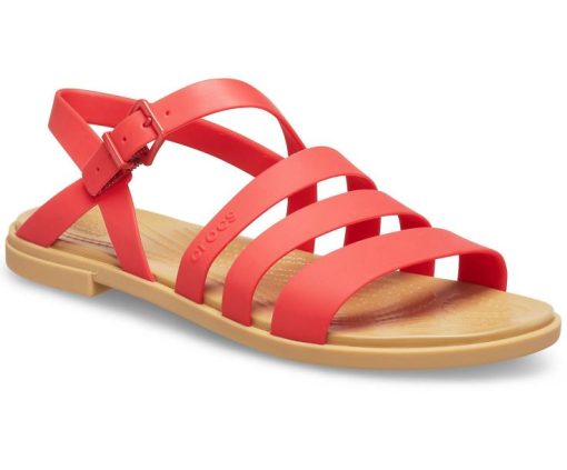Kinostore.shop2ce09a67f6 4