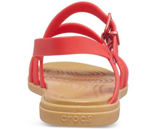 Kinostore.shop2ce09a67f6 5